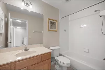 231 NE 28th Avenue #103, Ocala, FL 34470 - Photo 25