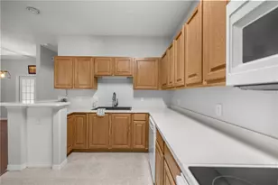 231 NE 28th Ave, Ocala, FL 34470 - Photo 9