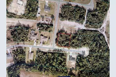 Tbd Marion Oaks Golf Way, Ocala, FL 34473 - Photo 1