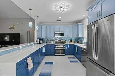 10121 SW 190th Court, Dunnellon, FL 34432 - Photo 9