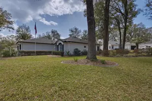 10121 SW 190th Ct, Dunnellon, FL 34432 - Photo 35