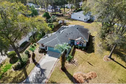 10121 SW 190th Court, Dunnellon, FL 34432 - Photo 33