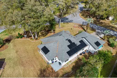 10121 SW 190th Court, Dunnellon, FL 34432 - Photo 29