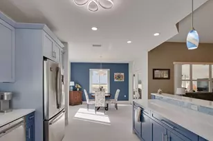 10121 SW 190th Ct, Dunnellon, FL 34432 - Photo 11