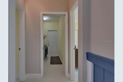 10121 SW 190th Court, Dunnellon, FL 34432 - Photo 15