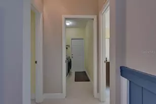 10121 SW 190th Ct, Dunnellon, FL 34432 - Photo 15