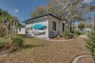 10121 SW 190th Ct, Dunnellon, FL 34432 - Photo 39