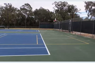 10121 SW 190th Court, Dunnellon, FL 34432 - Photo 53