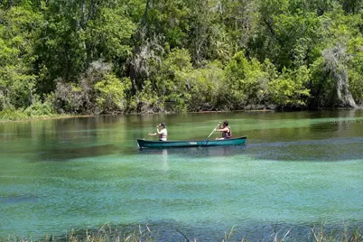 10121 SW 190th Court, Dunnellon, FL 34432 - Photo 45