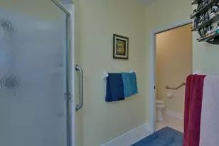 10121 SW 190th Ct, Dunnellon, FL 34432 - Photo 19