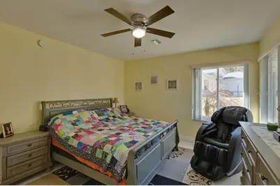 10121 SW 190th Court, Dunnellon, FL 34432 - Photo 17