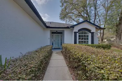 10121 SW 190th Court, Dunnellon, FL 34432 - Photo 3