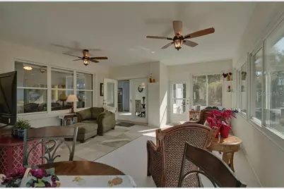 10121 SW 190th Court, Dunnellon, FL 34432 - Photo 25