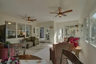 10121 SW 190th Ct, Dunnellon, FL 34432 - Photo 25