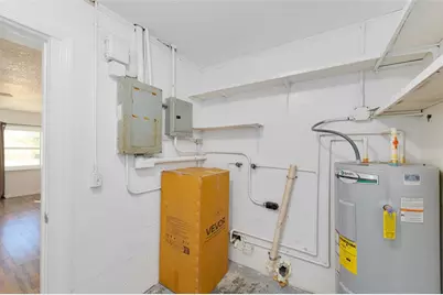 9782 SE 157th Lane, Summerfield, FL 34491 - Photo 21