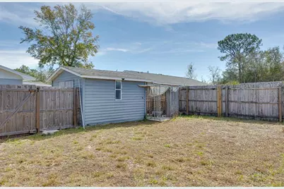 9782 SE 157th Lane, Summerfield, FL 34491 - Photo 9