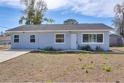 9782 SE 157th Lane, Summerfield, FL 34491 - Photo 1