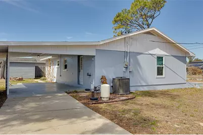 9782 SE 157th Lane, Summerfield, FL 34491 - Photo 3