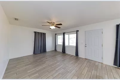 9782 SE 157th Lane, Summerfield, FL 34491 - Photo 11