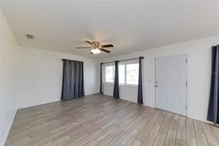 9782 SE 157th Ln, Summerfield, FL 34491 - Photo 11