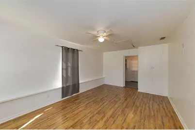 9782 SE 157th Lane, Summerfield, FL 34491 - Photo 19