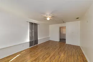 9782 SE 157th Ln, Summerfield, FL 34491 - Photo 19