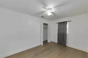 9782 SE 157th Ln, Summerfield, FL 34491 - Photo 17