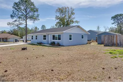 9782 SE 157th Lane, Summerfield, FL 34491 - Photo 5