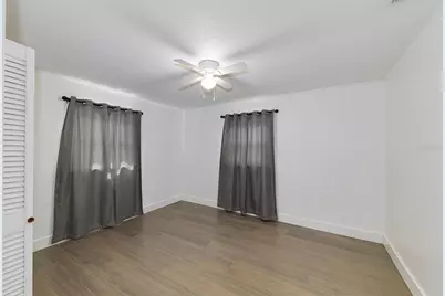 9782 SE 157th Lane, Summerfield, FL 34491 - Photo 15