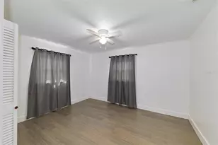 9782 SE 157th Ln, Summerfield, FL 34491 - Photo 15