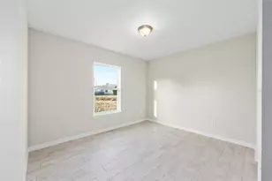 62 Walnut Ct, Ocala, FL 34480 - Photo 27