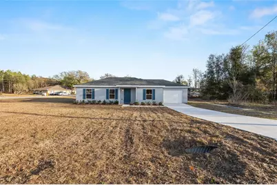 62 Walnut Court, Ocala, FL 34480 - Photo 5