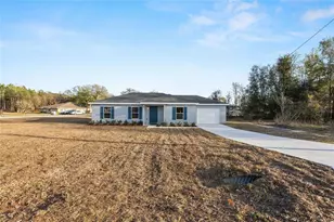 62 Walnut Ct, Ocala, FL 34480 - Photo 5