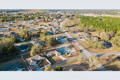 62 Walnut Court, Ocala, FL 34480 - Photo 47