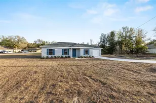 62 Walnut Ct, Ocala, FL 34480 - Photo 7