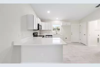 62 Walnut Court, Ocala, FL 34480 - Photo 21