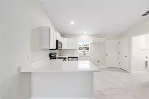 62 Walnut Ct, Ocala, FL 34480 - Photo 21