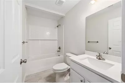 62 Walnut Court, Ocala, FL 34480 - Photo 29