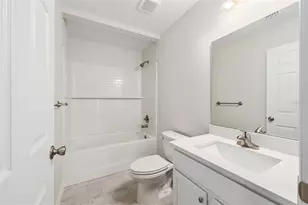 62 Walnut Ct, Ocala, FL 34480 - Photo 29