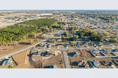 62 Walnut Court, Ocala, FL 34480 - Photo 41