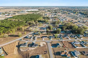 62 Walnut Ct, Ocala, FL 34480 - Photo 41