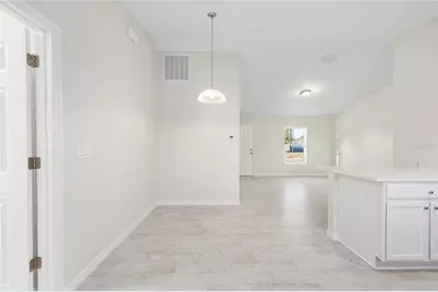 62 Walnut Court, Ocala, FL 34480 - Photo 17