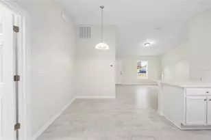 62 Walnut Ct, Ocala, FL 34480 - Photo 17