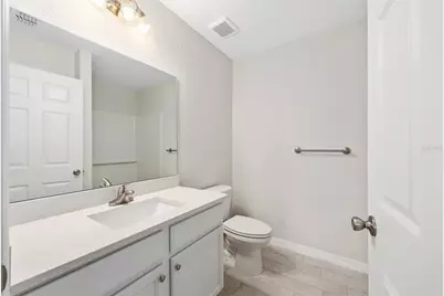 62 Walnut Court, Ocala, FL 34480 - Photo 25