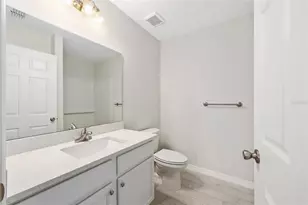 62 Walnut Ct, Ocala, FL 34480 - Photo 25