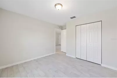 62 Walnut Court, Ocala, FL 34480 - Photo 31