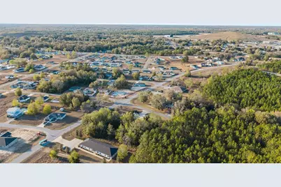 62 Walnut Court, Ocala, FL 34480 - Photo 49