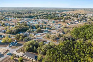 62 Walnut Ct, Ocala, FL 34480 - Photo 49