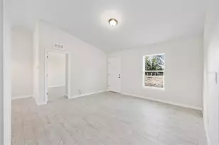 62 Walnut Ct, Ocala, FL 34480 - Photo 13