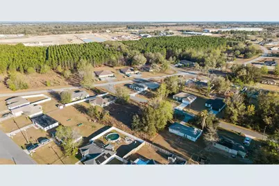 62 Walnut Court, Ocala, FL 34480 - Photo 39